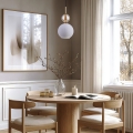 11590_SOPHIA_COGNAC_WHITE_B.jpg