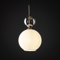 11590_SOPHIA_COGNAC_WHITE_B1.jpg