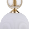 11590_SOPHIA_COGNAC_WHITE_D.jpg