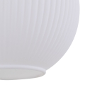 11590_SOPHIA_COGNAC_WHITE_D1.jpg