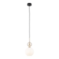 11590_SOPHIA_COGNAC_WHITE_O.jpg