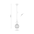 11590_SOPHIA_COGNAC_WHITE_R.jpg