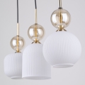 11591_SOPHIA_COGNAC_WHITE_B2.jpg