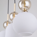 11591_SOPHIA_COGNAC_WHITE_D.jpg