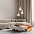 11592_SOPHIA_COGNAC_WHITE_B2.jpg