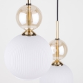 11592_SOPHIA_COGNAC_WHITE_D.jpg