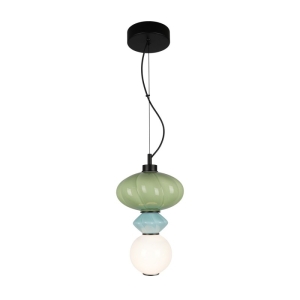 Tordi - Lampa wisząca PND-94721-1A-MLTI