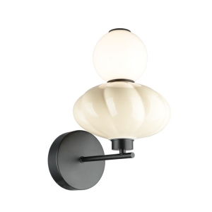 Tordi - Kinkiet WL-94721-1A-YLL