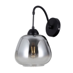 Felis - Kinkiet WL-40824-1-BK