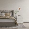114f58cb4e03cee4cbc0b44c51732f82.jpg
