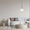 cfa9549bdbe7640d0c40ad3a2eadf38c.jpg