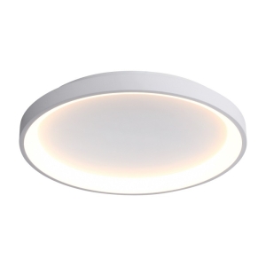 Raden - Lampa wisząca CLN-3151-M-WH