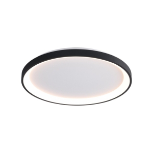 Raden - Lampa wisząca CLN-3151-S-BK