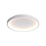 Raden - Lampa wisząca CLN-3151-S-WH