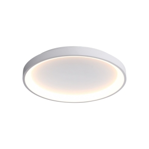 Raden - Lampa wisząca CLN-3151-S-WH