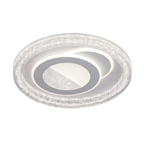 Tempio - Plafon PLF-54182R-WH