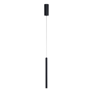 Valdes - Lampa wisząca PND-22302-1-BK