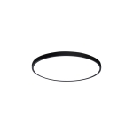 Alata - Plafon PLF-72836-230R-18W-BL