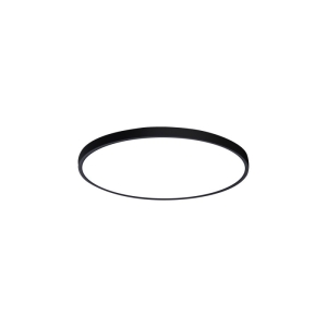 Alata - Plafon PLF-72836-230R-18W-BL