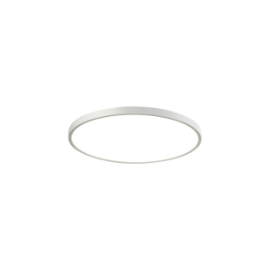 Alata - Plafon PLF-72836-230R-18W-WH