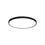 Alata - Plafon PLF-72836-300R-24W-BL