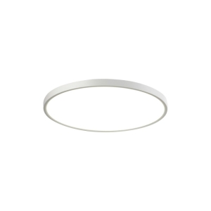 Alata - Plafon PLF-72836-300R-24W-WH