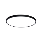 Alata - Plafon PLF-72836-400R-32W-BL