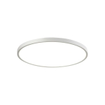 Alata - Plafon PLF-72836-400R-32W-WH