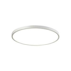 Alata - Plafon PLF-72836-400R-32W-WH