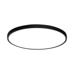 Alata - Plafon PLF-72836-480R-36W-BL