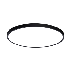 Alata - Plafon PLF-72836-480R-36W-BL