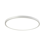 Alata - Plafon PLF-72836-480R-36W-WH