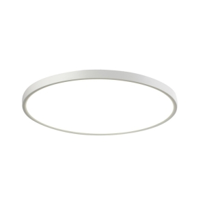 Alata - Plafon PLF-72836-480R-36W-WH