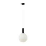 Aldeva - Lampa wisząca PND-02340-1L-BK