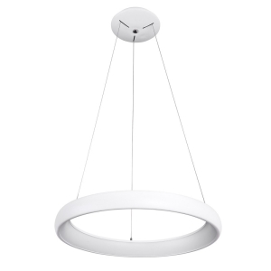 Alessia - Lampa wisząca 5280-850RP-WH-4