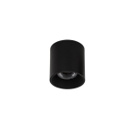 Altisma - Lampa natynkowa CLN-6677-75-BL-4K