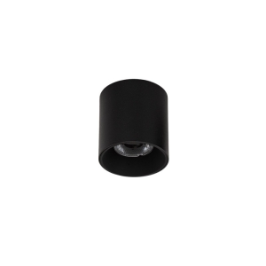 Altisma - Lampa natynkowa CLN-6677-75-BL-4K