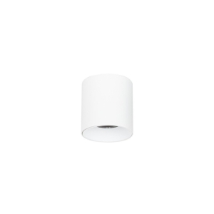 Altisma - Lampa natynkowa CLN-6677-75-WH-4K