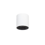 Altisma - Lampa natynkowa CLN-6677-75-WH-BL-3K