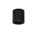 Altisma - Lampa natynkowa CLN-6677-95-BL-3K