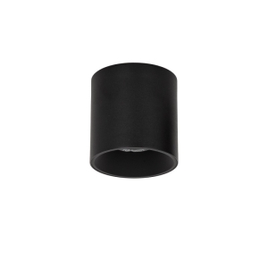 Altisma - Lampa natynkowa CLN-6677-95-BL-4K