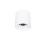 Altisma - Lampa natynkowa CLN-6677-95-WH-3K