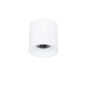 Altisma - Lampa natynkowa CLN-6677-95-WH-4K