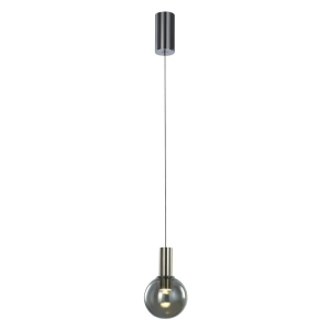 Aria - Lampa wisząca MD17012002-1A