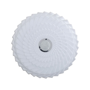 Arni - Plafon PLF-83947-M-CL
