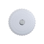 Arni - Plafon PLF-83947-S-CL