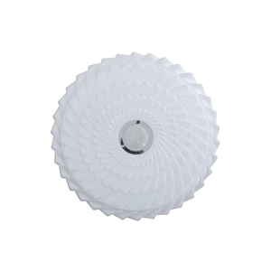 Arni - Plafon PLF-83947-S-CL