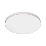 Ateia - Plafon PLF-53472-3K-WH