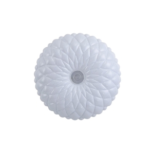 Plafon Auris PLF-53749-M-CL