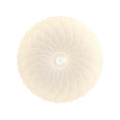 758f0a3ab2930ec2a7719c7d142216b6.jpg